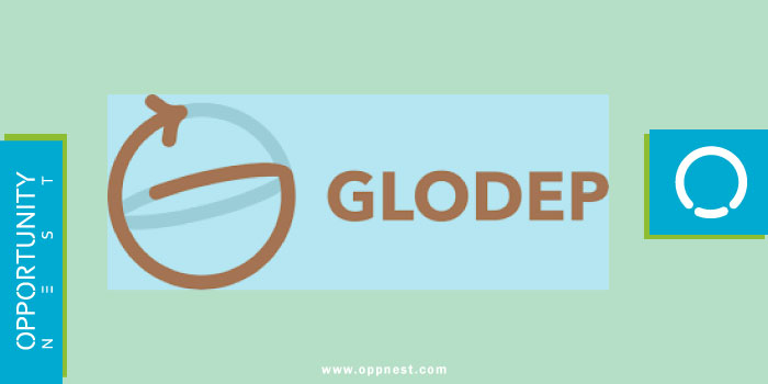 GLODEP – Erasmus Mundus Joint Master Degree