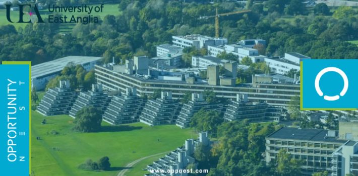 uea